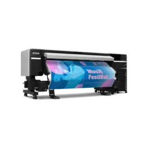 Epson SureColor S8100