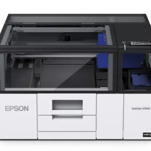 Epson SureColor V1000