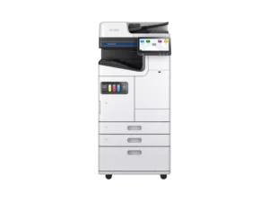 Epson WorkForce Enterprise AM-C4000