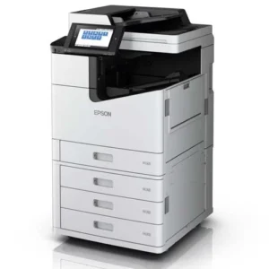 Epson WorkForce Enterprise WF-C20590
